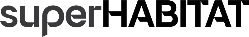 superHABITAT