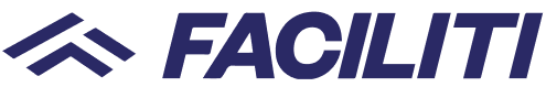 FACILITI