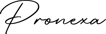 Pronexa