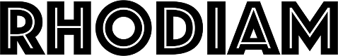 RHODIAM